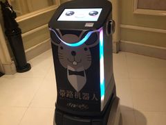 -自由港KTV(王子公主金平店)