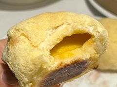 -皇朝尊会(龙之梦大酒店)