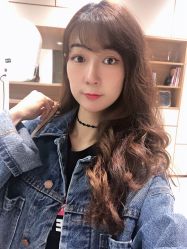 -CARR SALON