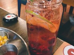 -机器人火炉披萨