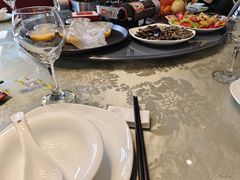 -丽华园(青少年宫店)