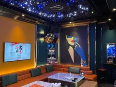 -萧邦音乐会所KTV(向西店)