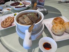 -金苑海鲜酒家(来魅力店)