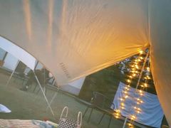 -前小桔亲子创意农场·草莓采摘·露营烧烤