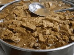 -宋老三苏肉羊肉汤老店