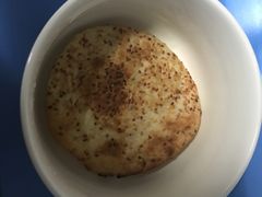 -螺蛳粉先生(蓟门桥店)