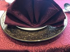 -无锡新湖铂尔曼大酒店