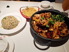 -渝蛙馆(新百店)