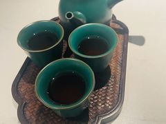-潮堂 · 潮州菜(人广来福士店)
