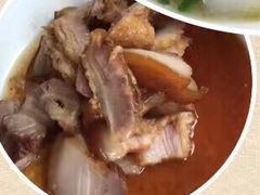 -荣生萝卜汤饭店
