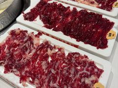 -八合里潮汕鲜牛肉火锅(深圳海岸城店)