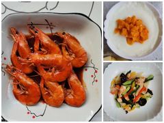 -金贝儿月嫂(高新尚品国际店)