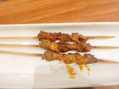 -晋家门(弘阳广场店)