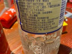 -黄家码头老火锅(解放碑旗舰店)