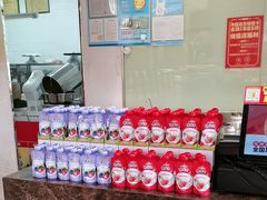 -味多美(江安路店)