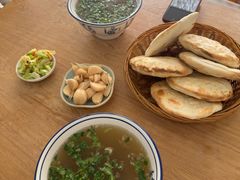 -盈盈水盆(西一路店)