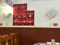 -蘭心餐厅(进贤路店)