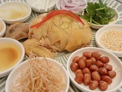 -顺味凤城·顺德菜专门店(九六广场店)