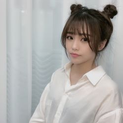 点击看大图 -愉己冥想·护发专门店