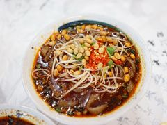 -成都瓜串串(华强北店)