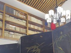 -道南書院·私房菜·早午茶·茶馆