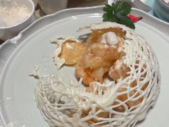 -九转小磨·非遗东北菜旗舰店