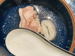 -大头椰·海南椰子鸡火锅(思明万象城店)