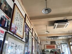 -东兴顺爆肚张
