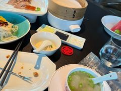 -晓长安·新陕菜(曲江店)