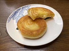 摩登粑粑-云海肴·汽锅鸡·云南菜(领展购物广场·中关村店)