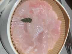 -海底捞火锅(北京西路夜宵主题店)