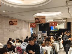 -眉州东坡(团结湖店)