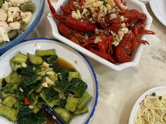 -阿胖龙虾(罍街店)