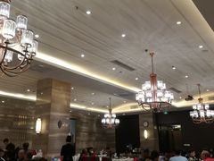 -大铁勺新津菜(东丽阳光新业广场店)
