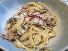 -小满Grainkitchen(滨江商业广场店)