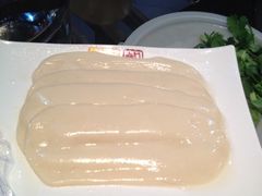 iphone_upload_pic-黄记煌三汁焖锅(新世纪广场店)
