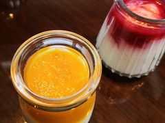 -君悦大酒店行政酒廊