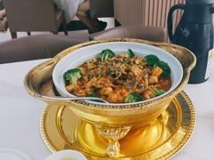 -楚鱼王·河鲜·湖北菜(华农店)
