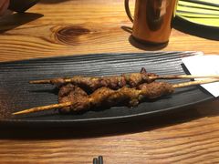 -塔哈尔·新疆盛宴(城西银泰店)