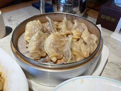 -谷连天八宝粥家常菜(正定店)