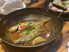 -临家闽南菜(宝洲路店)