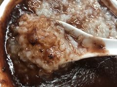 -协和菜馆(凤凰街店)