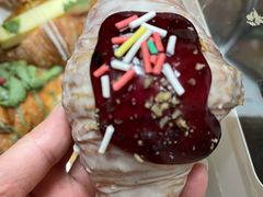 -月枫堂(长春这有山店)