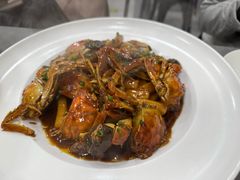 -沪依小酒馆心意菜