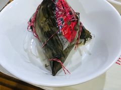-阊门姚记豆浆(旧学前直营店)