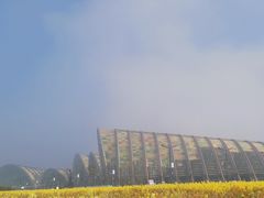 -中国天府农业博览园