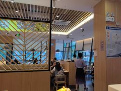 -醉得意·家常菜(二七路店)