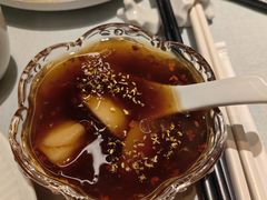 -翡翠江南(国贸商城店)