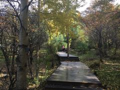 -六鼎山文化旅游区