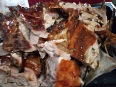-森谷美食公园(杨行店)
